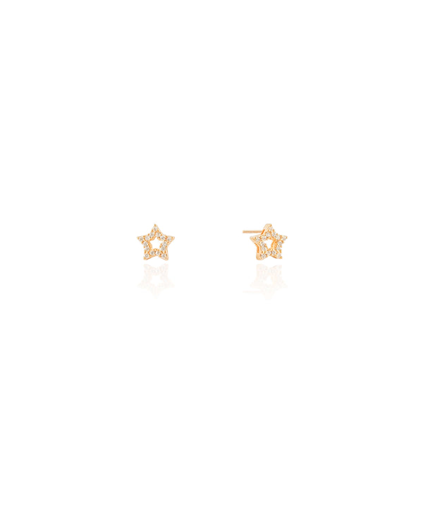 Earrings Kids