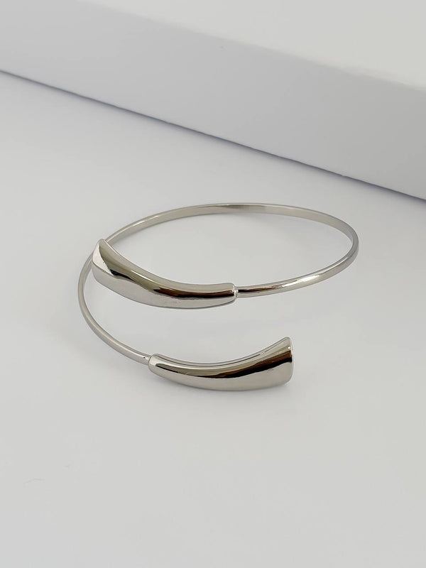 Eternity Bracelet