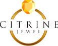 Citrine Jewel