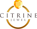Citrine Jewel