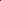 Golden Curve necklace and earrings set on a burgundy background